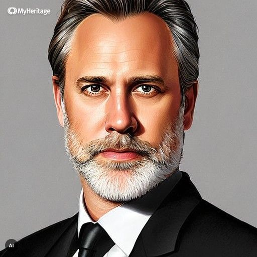 איציק גולדמן